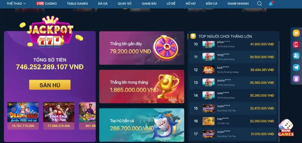 Hoàn trả cá cược thể thao